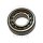 Cylinder roller bearing NTN NJ205ET2XC3