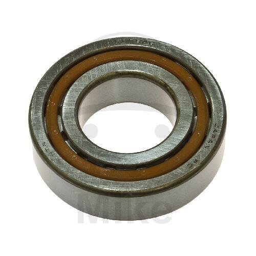 Cylinder roller bearing NTN NJ206ET2XCS46