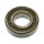Cylinder roller bearing NTN NJ206ET2XCS46