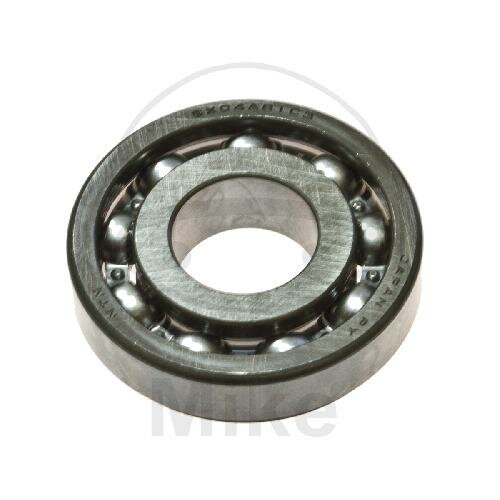 Roulement à billes Roulement de roue pour Kawasaki KX 125 250 1997-2013