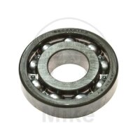 Ball bearing Wheel bearing for Kawasaki KX 125 250 1997-2013