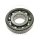 Roulement à billes Roulement de roue pour Kawasaki KX 125 250 1997-2013