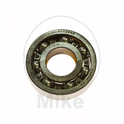 Deep groove ball bearing TM-SC03A53C3