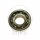 Deep groove ball bearing TM-SC03A53C3