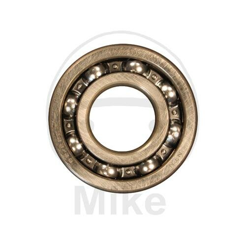 Cuscinetto a sfere Cuscinetto ruota per Honda CBR 600 F Yamaha WR 250 F