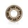Cuscinetto a sfere Cuscinetto ruota per Honda CBR 600 F Yamaha WR 250 F