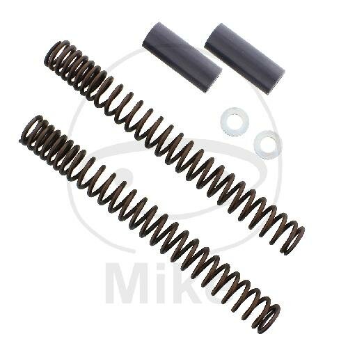 Molle della forcella per Suzuki GSF 650 Bandit # 2005-2006