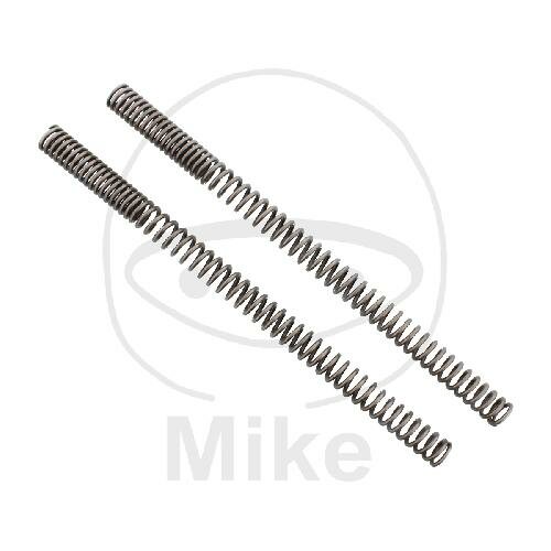 Fork spring progressive YSS for Kawasaki GPX GPZ 600 R Ninja