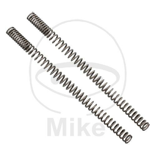 Fork spring progressive YSS for BMW K 100 LT ABS