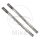 Fork spring progressive YSS for BMW K 100 LT ABS