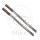 Fork spring progressive YSS for BMW K 75 RT ABS