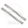 Fork spring linear YSS spring rate 4.0 for Husqvarna FC 250 TC 125 Kawasaki KX 450 KTM SX 150 Yamaha YZ 125