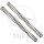 Gabelfeder linear YSS Federrate 4.2 für Kawasaki KX 450 KTM SX SX-F 250 505 Yamaha YZ 125