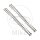 Fork spring linear YSS Spring rate 4.5 for Husqvarna FC 250 Kawasaki KX 450 KTM SX 125 SX-F 350
