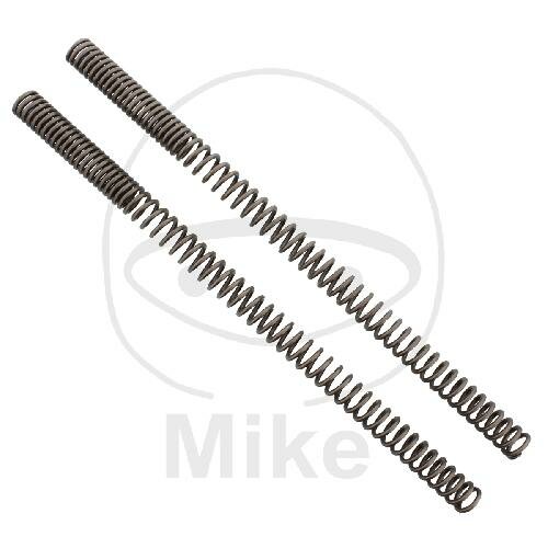 Ressort de fourche progressif YSS pour BMW R 80 100 GS Paris Dakar CL Edition