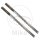 Ressort de fourche progressif YSS pour BMW R 80 100 GS Paris Dakar CL Edition