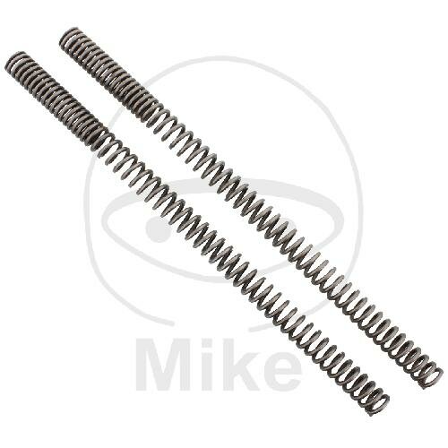 Molla della forcella progressiva YSS per BMW R 80 R Mystic