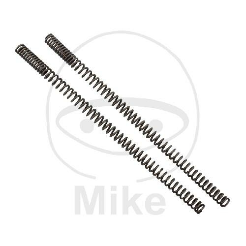 Ressort de fourche progressif YSS pour BMW R 50 60 65 75 80 90 100 RT G/S Monolever