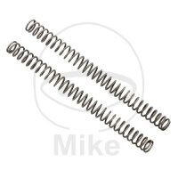 Fork spring linear YSS spring rate 3.8 for KTM EXC 125...