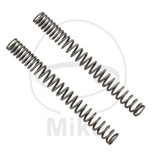 Molla della forcella progressiva YSS per Buell M2 1200 Cyclone
