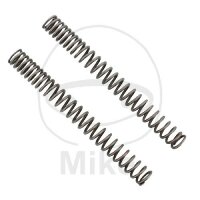 Fork spring progressive YSS for Buell M2 1200 Cyclone