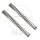 Molla della forcella progressiva YSS per Buell M2 1200 Cyclone