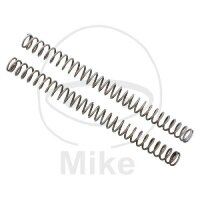 Fork spring linear YSS spring rate 4.0 for KTM EXC EXC-F...