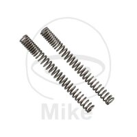 Molla della forcella progressiva YSS per Suzuki GSX 600...