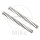 Fork spring linear YSS Spring rate 4.4 for Husqvarna CR 125 FC 350 TC 450 KTM SX SX-F 250 Yamaha WR 450