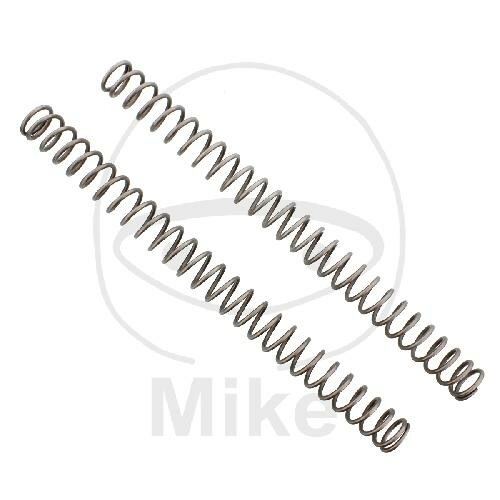 Gabelfeder linear YSS Federrate 4.2 für KTM EXC EXC-F SX SX-F 125 200 250 300