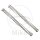 Gabelfeder linear YSS Federrate 4.2 für KTM EXC EXC-F SX SX-F 125 200 250 300