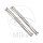 Fork spring linear YSS Spring rate 4.6 for Husqvarna CR 125 TC 450 KTM SX SX-F 450 Yamaha YZ 125