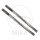 Fork spring progressive YSS for Ducati 851 888 Kawasaki GPX 750