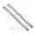 Gabelfeder linear YSS Federrate 4.4 für KTM EXC EXC-F SX SX-F 125 200 250