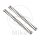 Gabelfeder linear YSS Federrate 4.6 für Honda CRF 250 Kawasaki KLX 450 Yamaha WR YZ 250