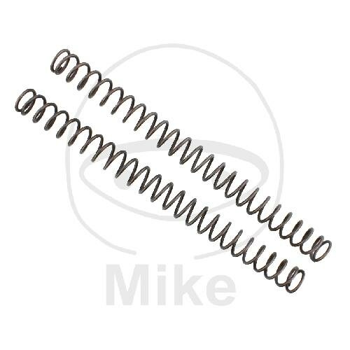 Gabelfeder linear YSS Federrate 4.6 für KTM EXC EXC-F SX SX-F 125 200 250 300