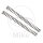 Gabelfeder linear YSS Federrate 4.6 für KTM EXC EXC-F SX SX-F 125 200 250 300
