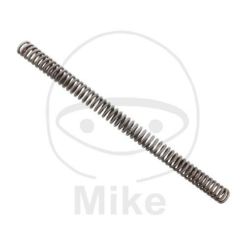 Gabelfeder linear YSS Federrate 9.6 für Kawasaki KX 250 Suzuki RM-Z 250 450