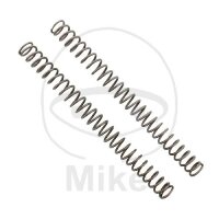 Fork spring linear YSS Spring rate 5.2 for KTM SX SX-F...