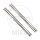 Gabelfeder linear YSS Federrate 5.2 für KTM SX SX-F 125 150 250 505 Yamaha YZ 125