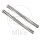 Fork spring linear YSS spring rate 4.8 for KTM EXC 125 200 300 EXC-F 350 SX-F 250