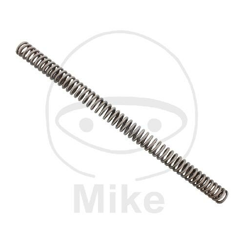 Gabelfeder linear YSS Federrate 10.0 für Kawasaki KX 250 Suzuki RM-Z 450