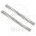 Fork spring linear YSS spring rate 5.0 for Honda CRF 250 Kawasaki KX 250 Suzuki RM 125 Yamaha YZ 450