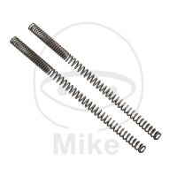 Ressort de fourche progressif YSS pour Royal Enfield...