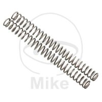 Gabelfeder linear YSS Federrate 5.2 für Yamaha YZ...