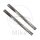 Fork spring progressive YSS for Honda CB 600 F S F2 Hornet