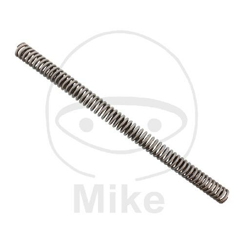 Gabelfeder linear YSS Federrate 10.4 für Kawasaki KX 250 F 4T Suzuki RM-Z 250 450