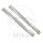 Fork spring linear YSS Spring rate 5.2 for Honda CRF 250 Kawasaki KX 250 F Suzuki RM 125 Yamaha YZ 450
