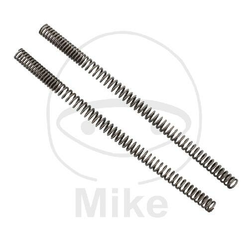 Molla della forcella progressiva YSS per Honda CB 450 S