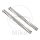 Fork spring linear YSS Spring rate 5.2 for Honda CRF 250 Kawasaki KLX 450 Yamaha WR 250 KTM EXC-F 350